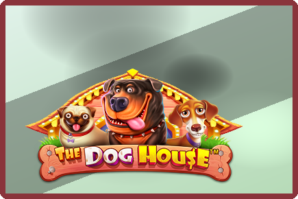 The Dog House