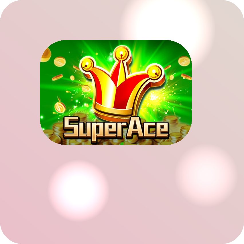 Super Ace