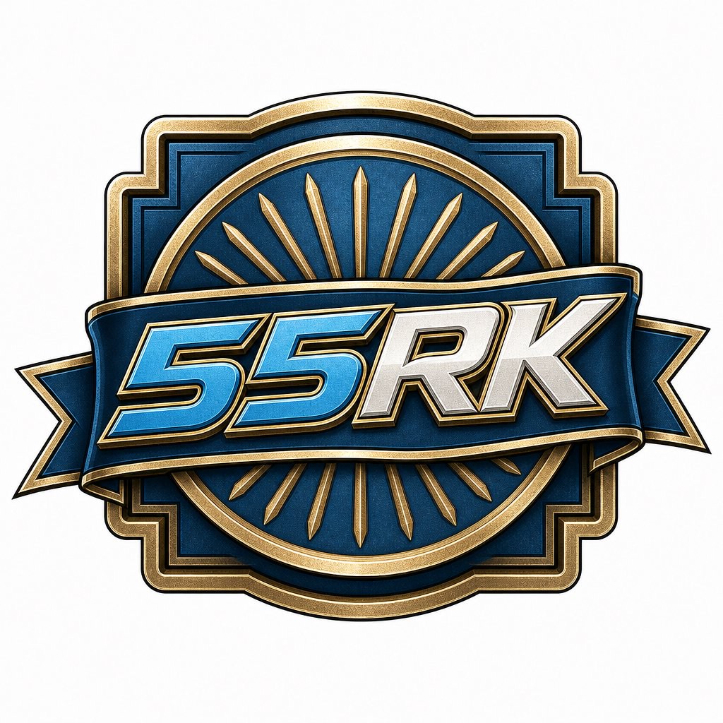 55RK